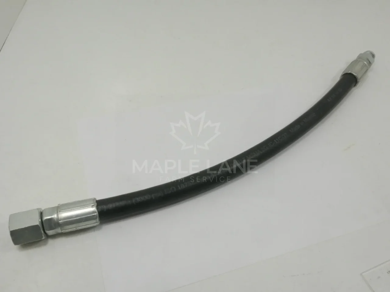 L71043 Hose