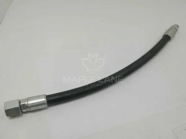L71043 Hose