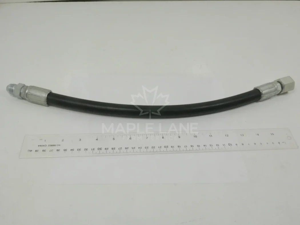 L71043 Hose