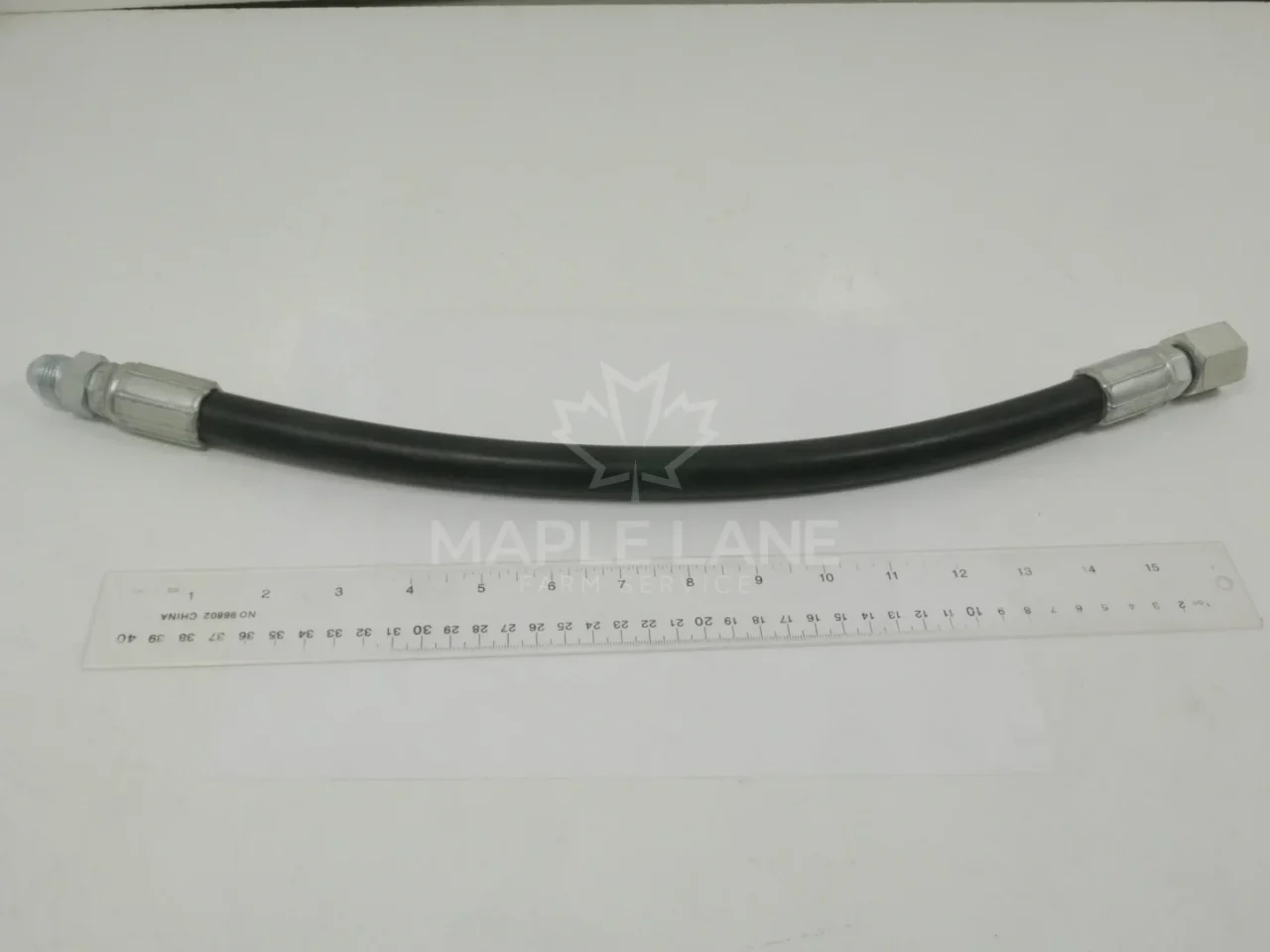 L71043 Hose