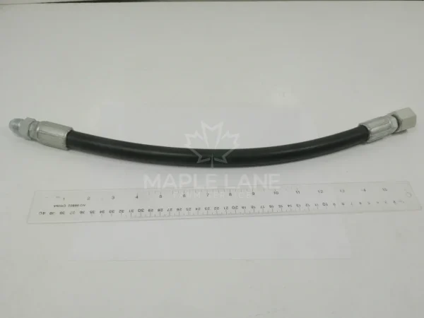 L71043 Hose