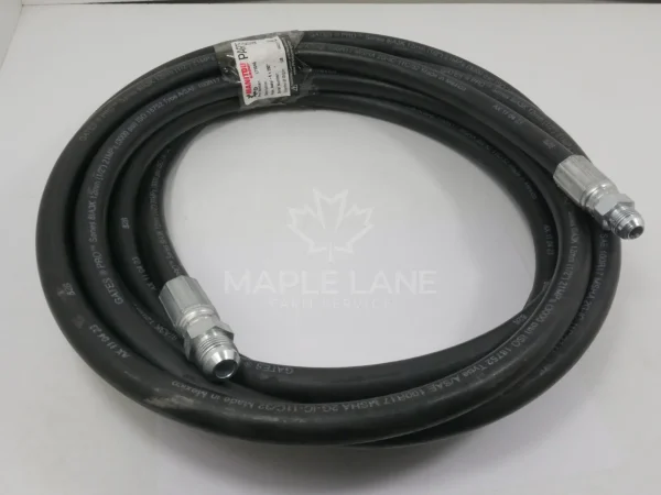 L71046 Hose