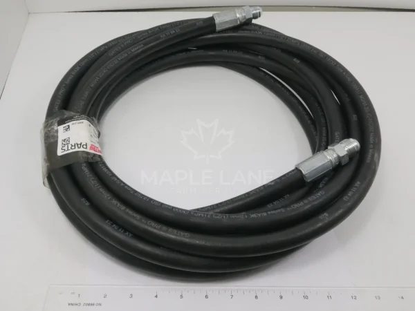 L71046 Hose
