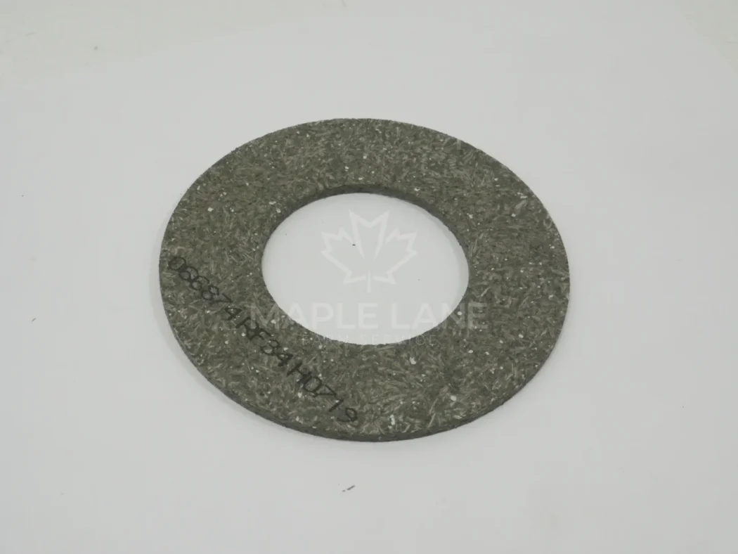 N066874 Clutch Facing
