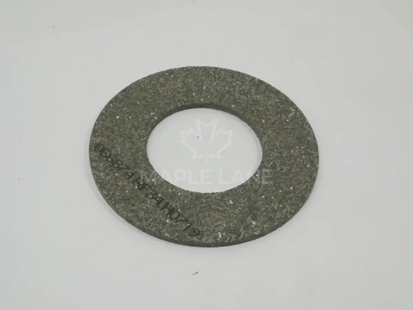 N066874 Clutch Facing