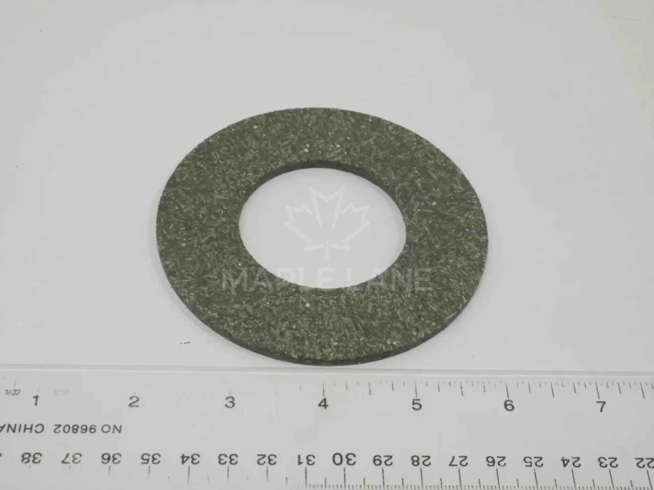 N066874 Clutch Facing