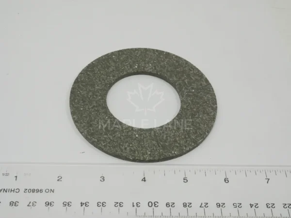 N066874 Clutch Facing