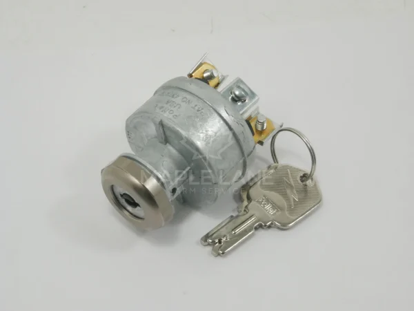 N072808 I Switch