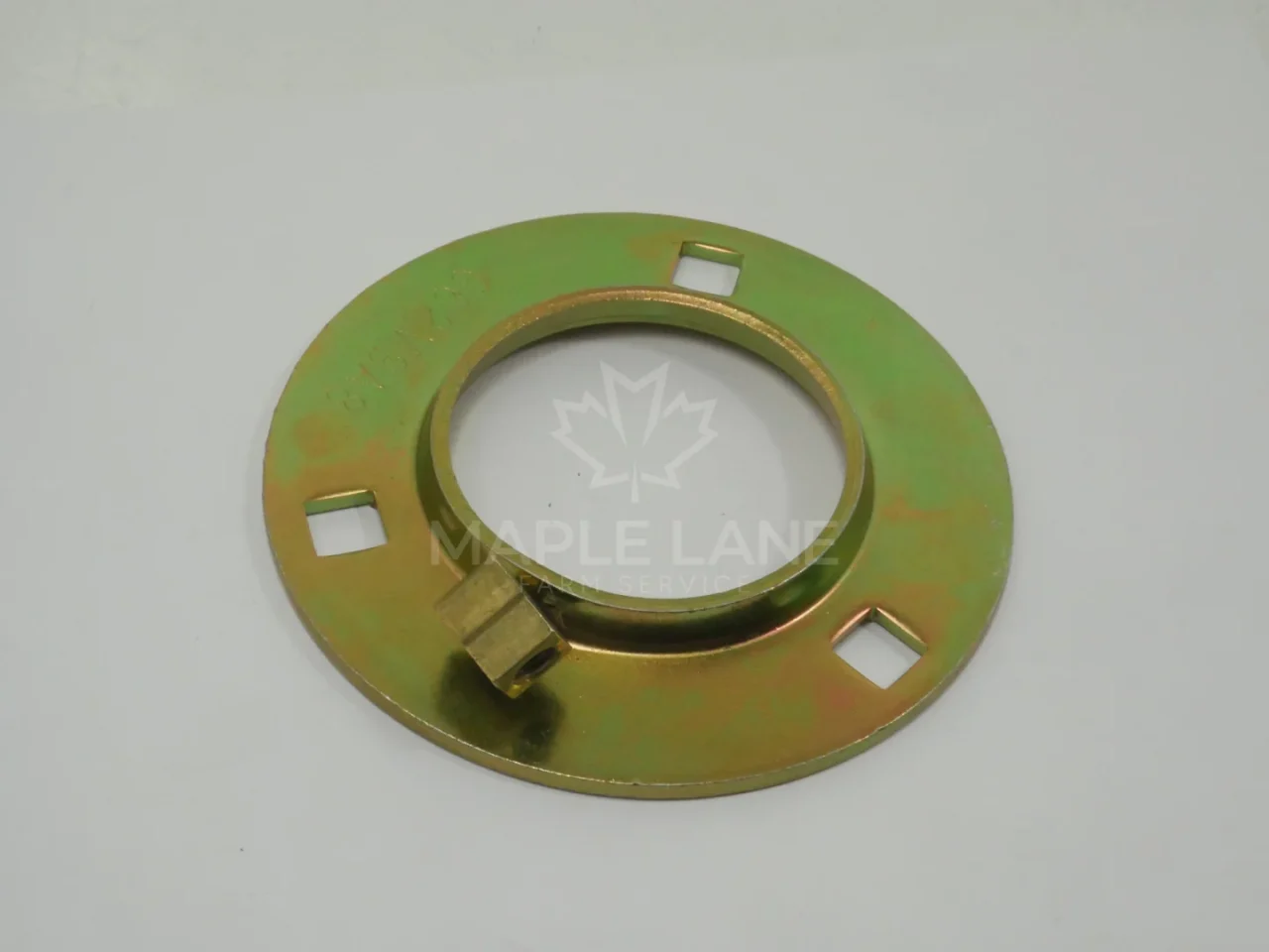N080863 Flange