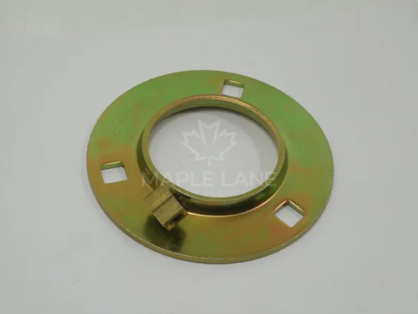 N080863 Flange