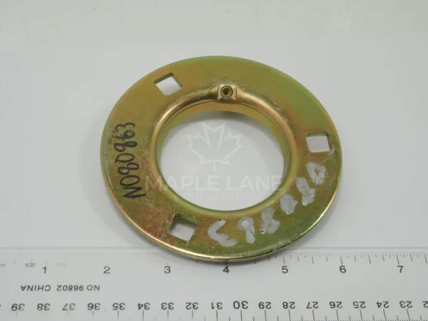 N080863 Flange