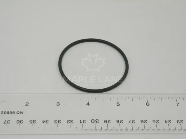 N105393 O-Ring