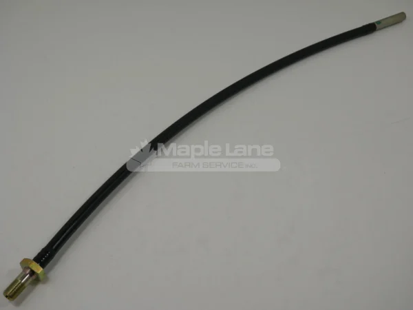 N133555 Guide Tube