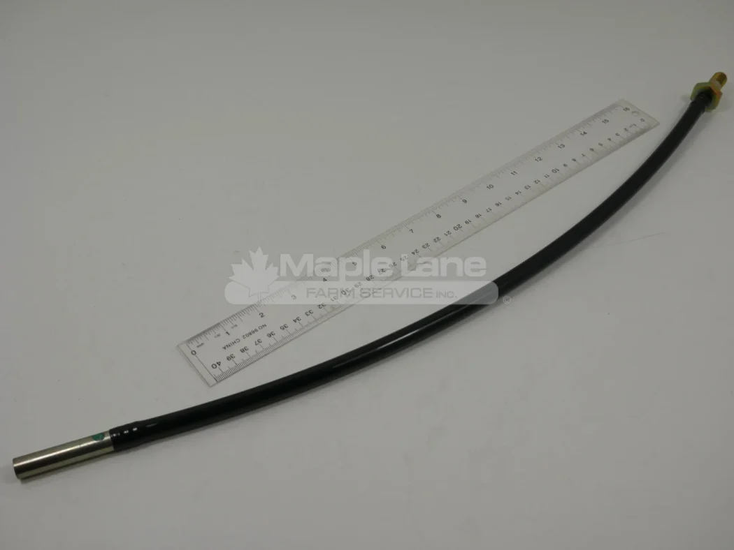 N133555 Guide Tube