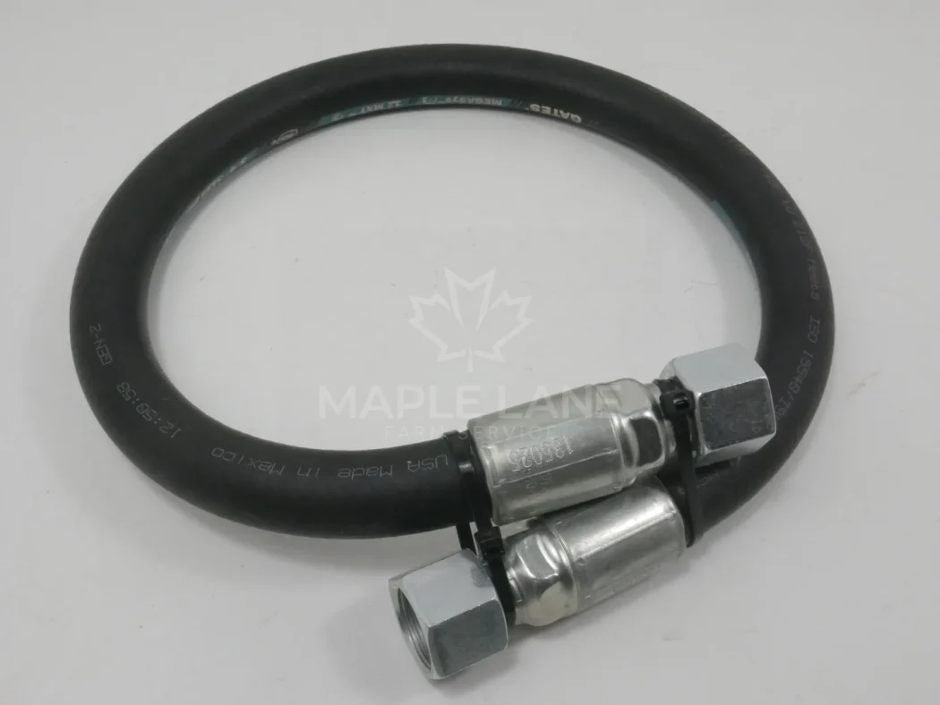 N135025 Hose