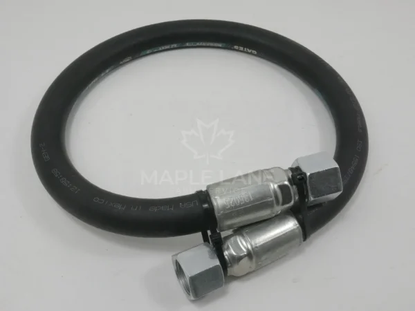 N135025 Hose