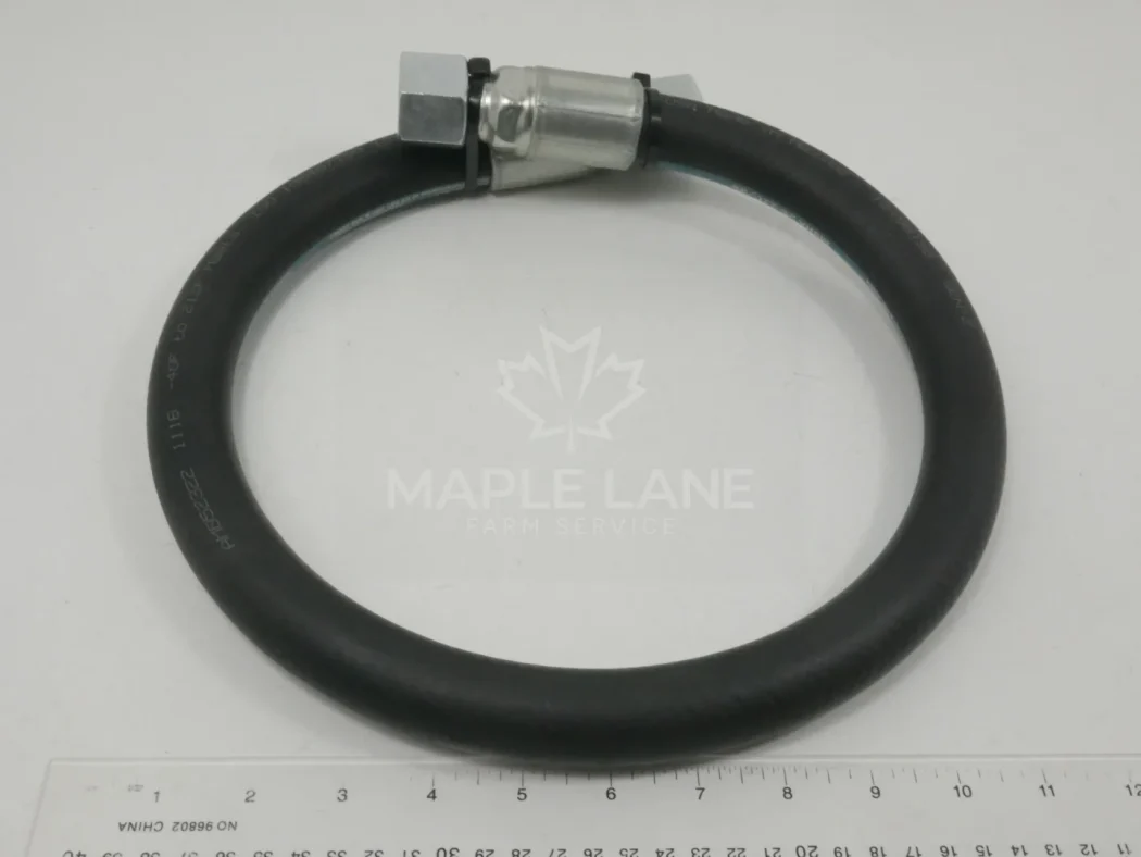 N135025 Hose