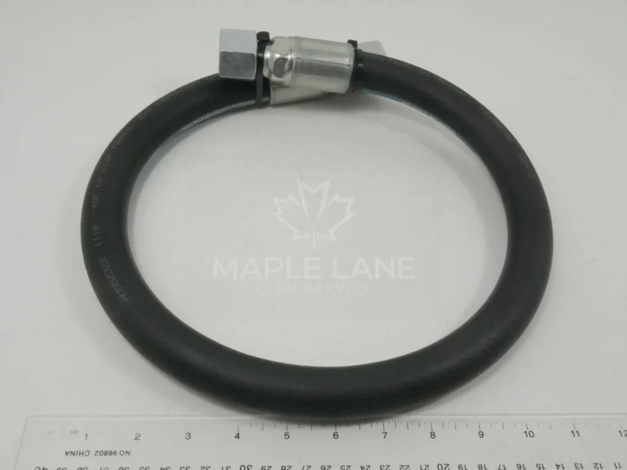 N135025 Hose