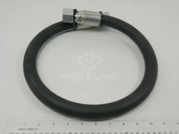 N135025 Hose