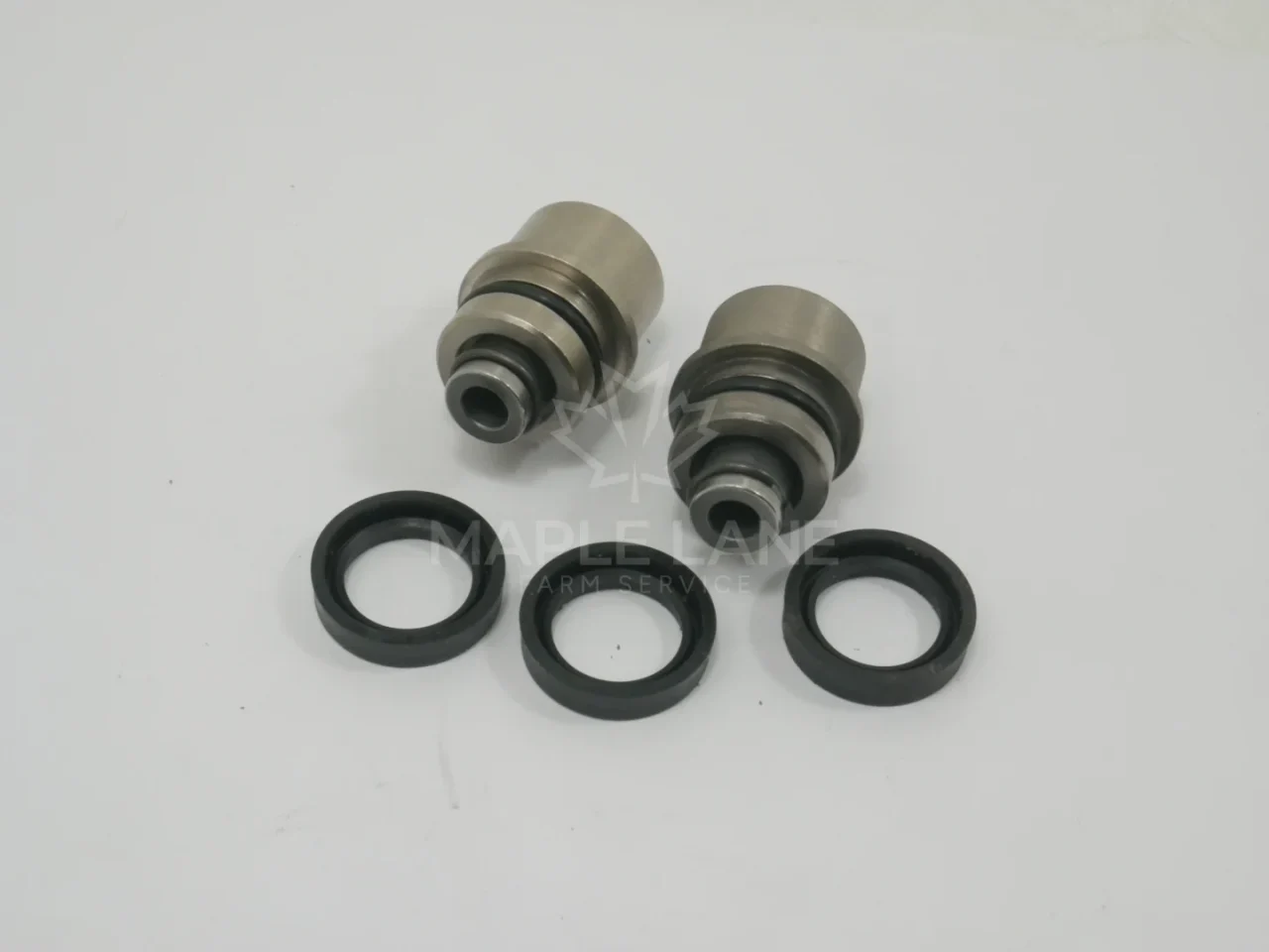 N165521 Plunger Kit
