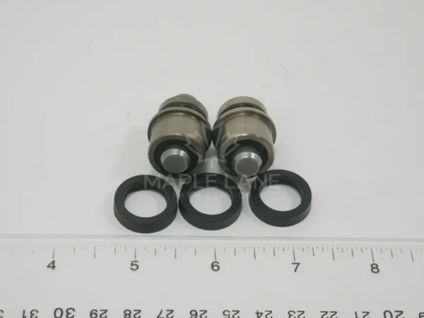N165521 Plunger Kit