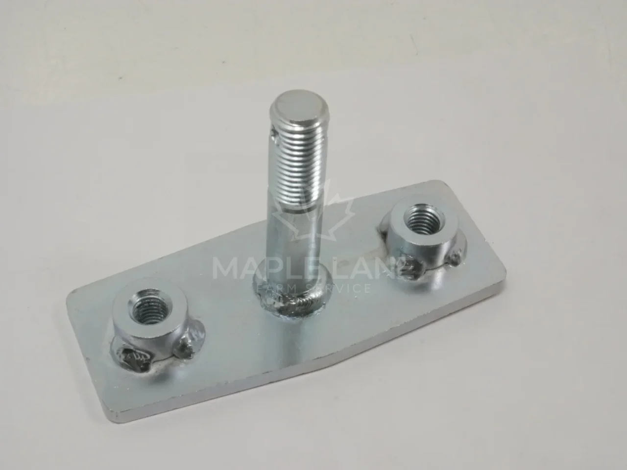 N185338 Bolt
