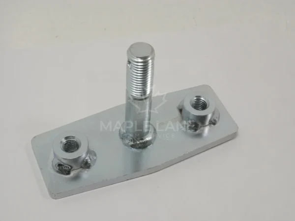 N185338 Bolt