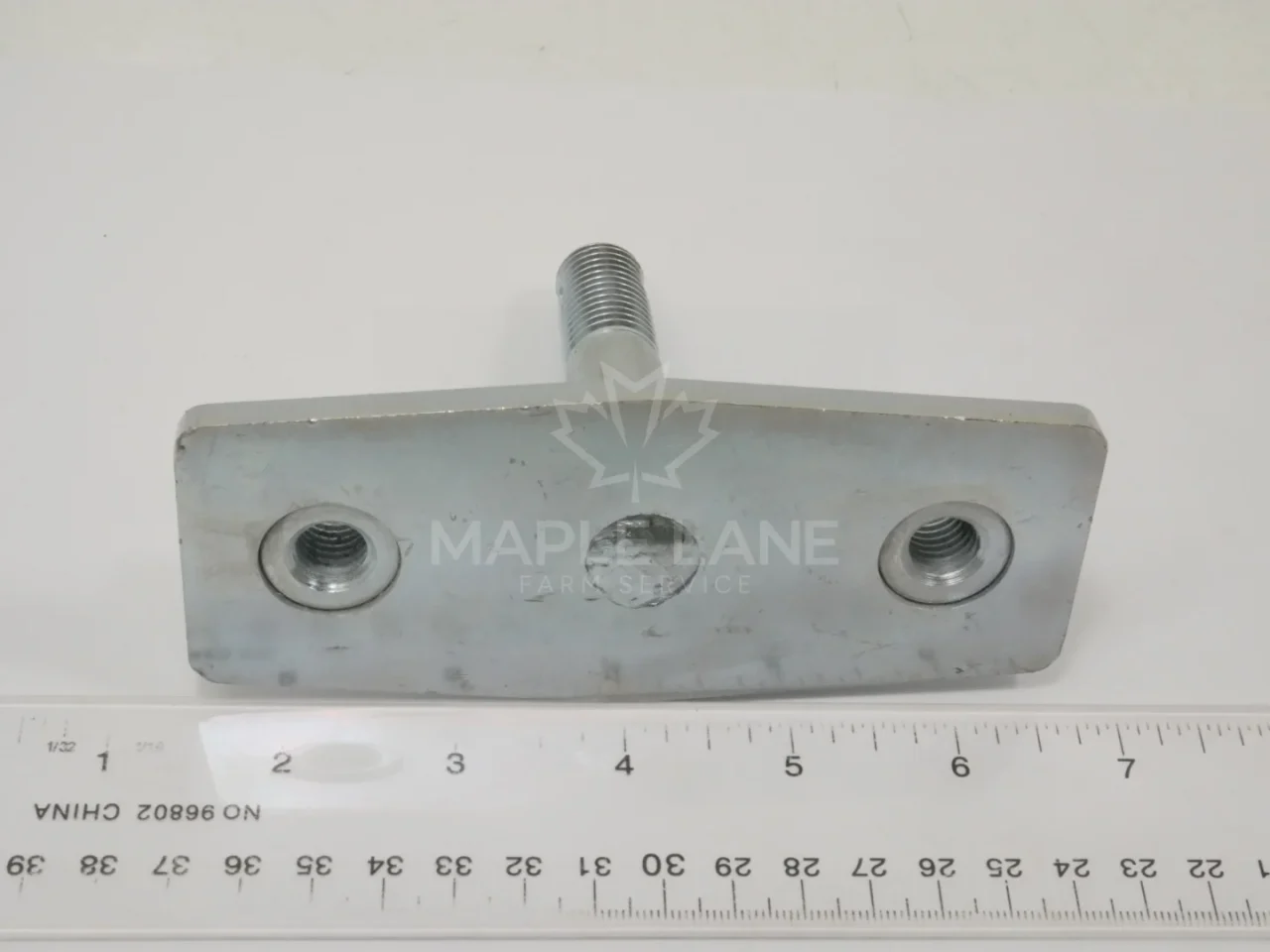 N185338 Bolt