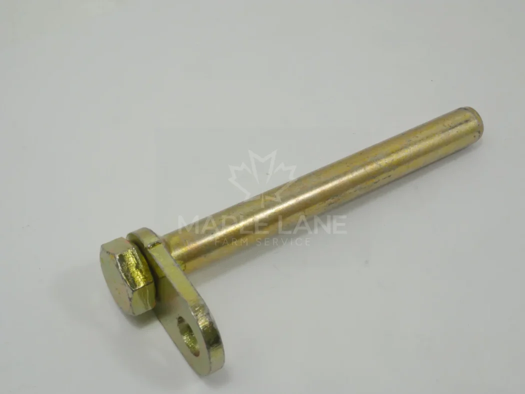 N193587 Pin