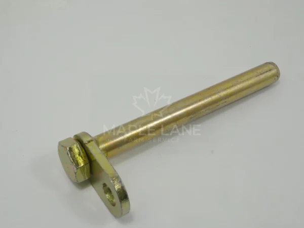 N193587 Pin