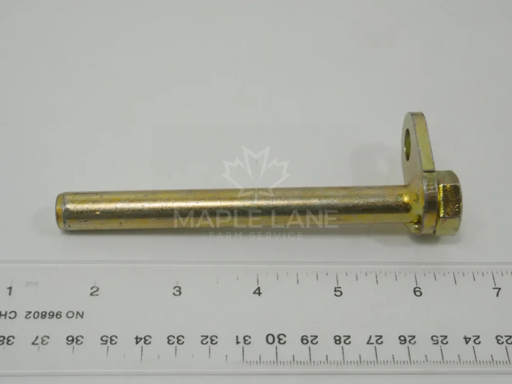 N193587 Pin