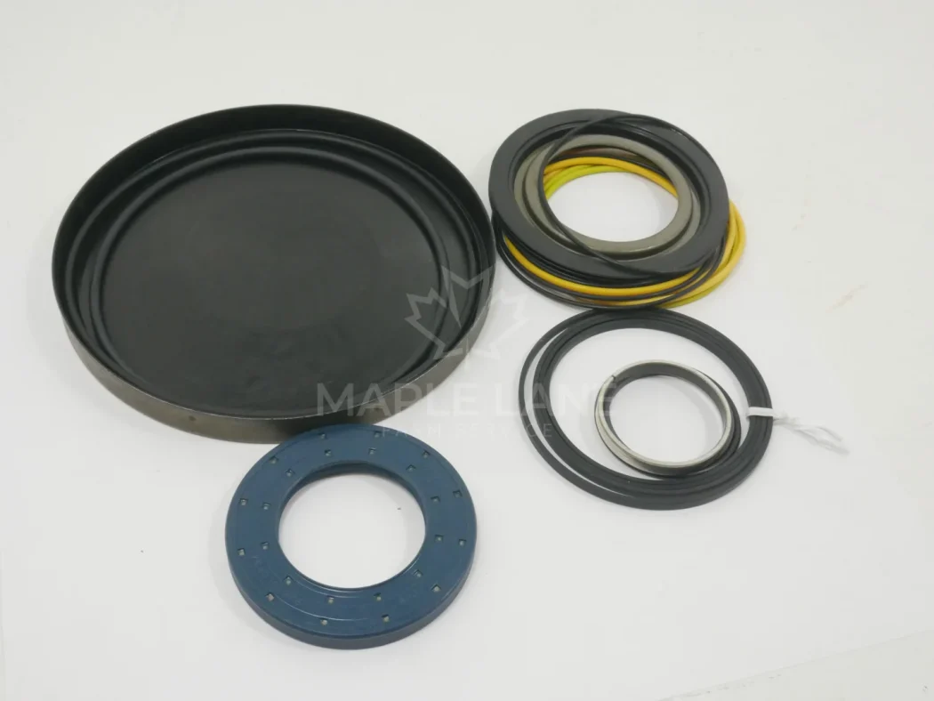 N195007 Seal Kit