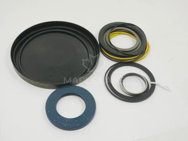 N195007 Seal Kit