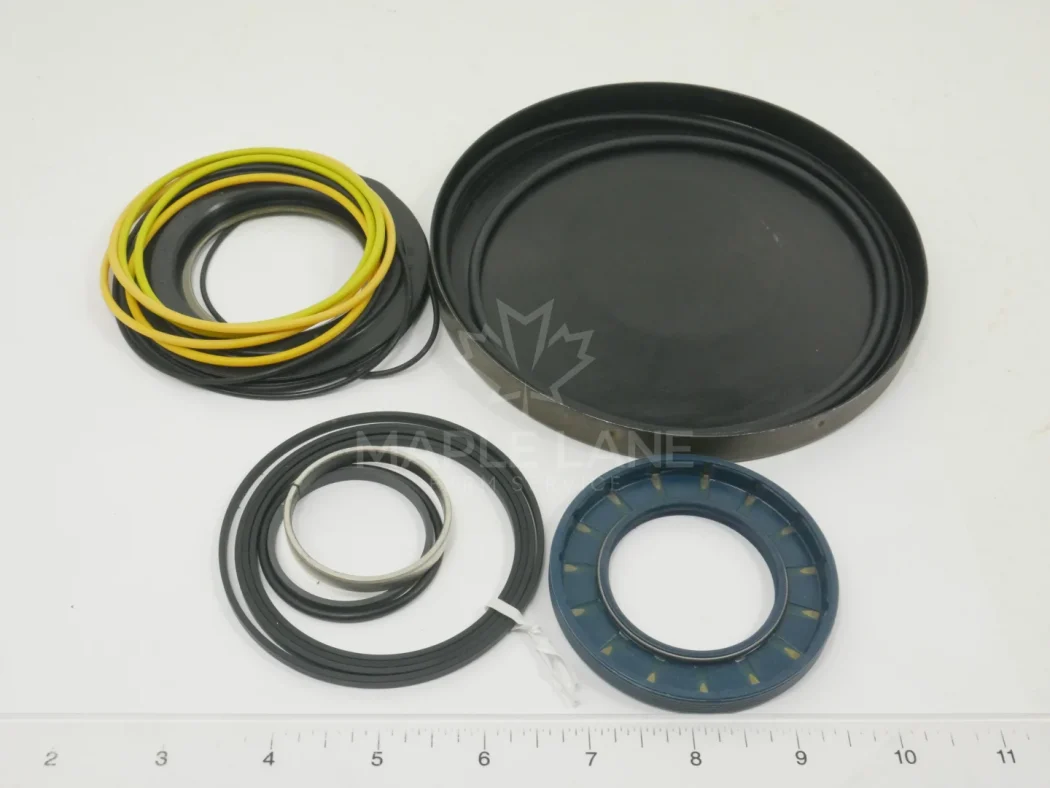 N195007 Seal Kit