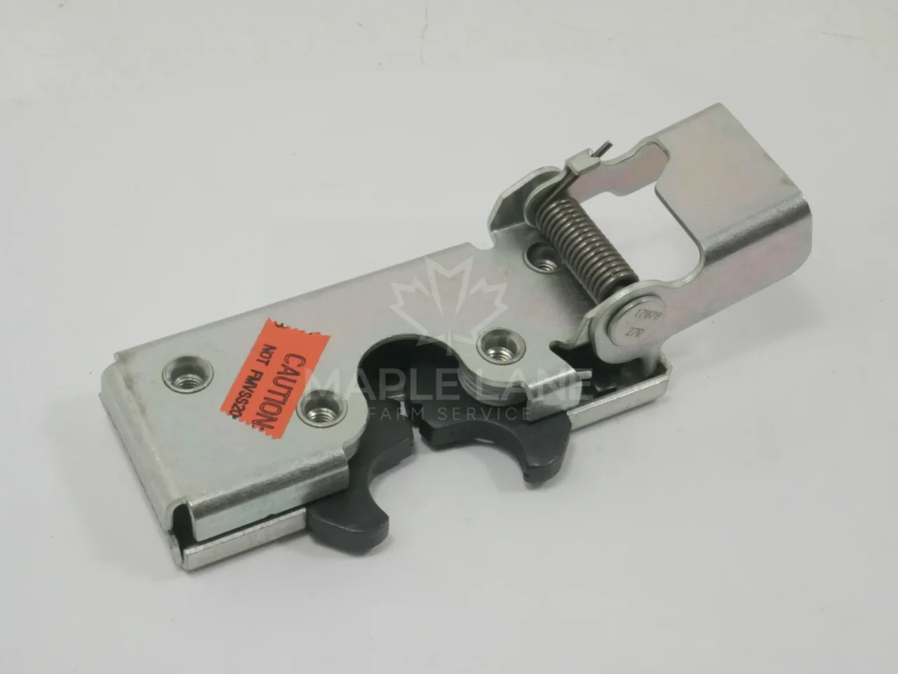 N201219 Latch