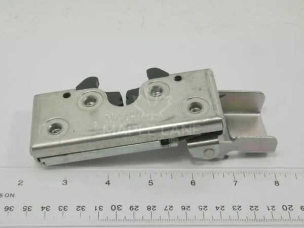 N201219 Latch