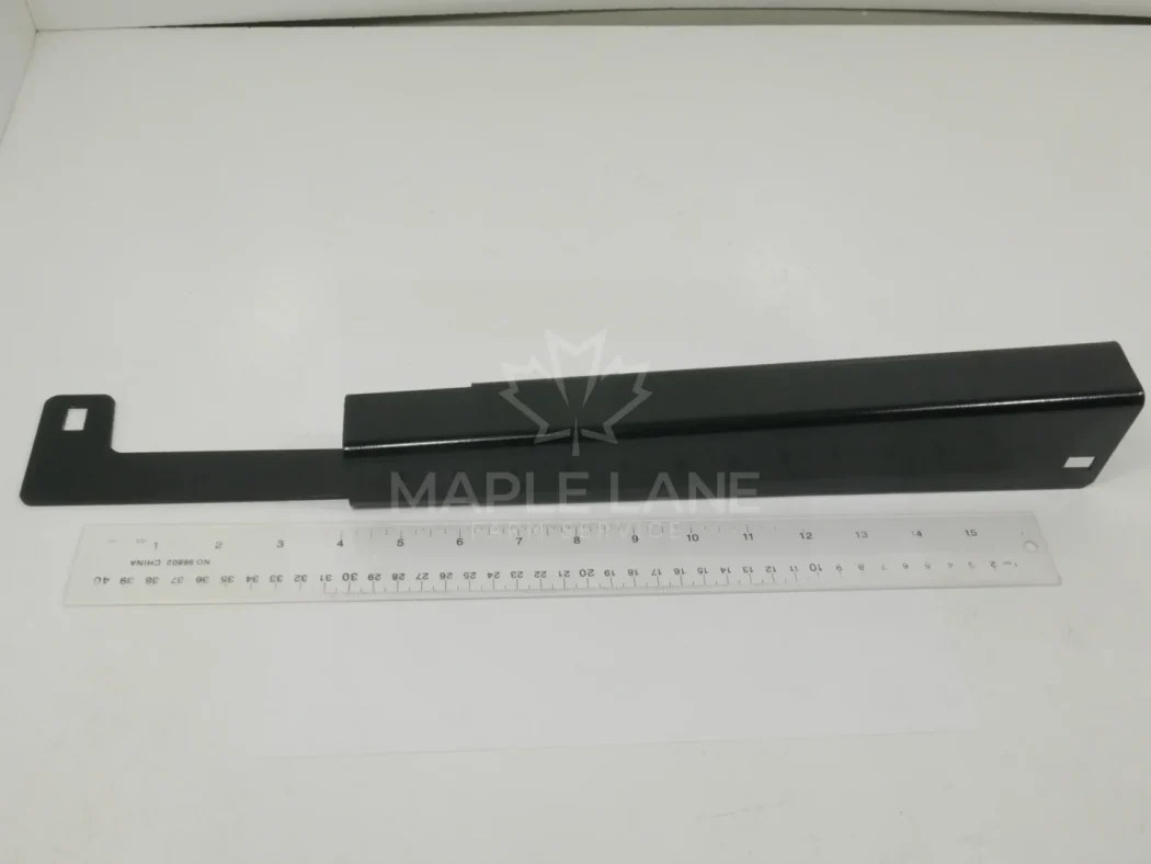 N244813 Cover