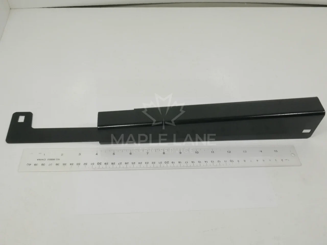 N244813 Cover