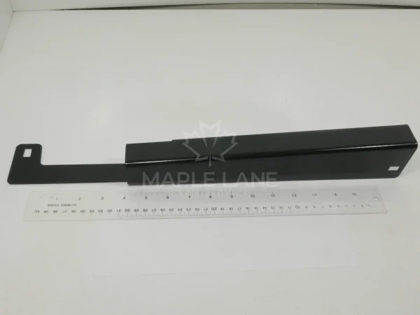 N244813 Cover