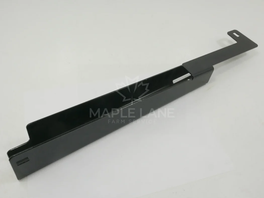 N244813 Cover