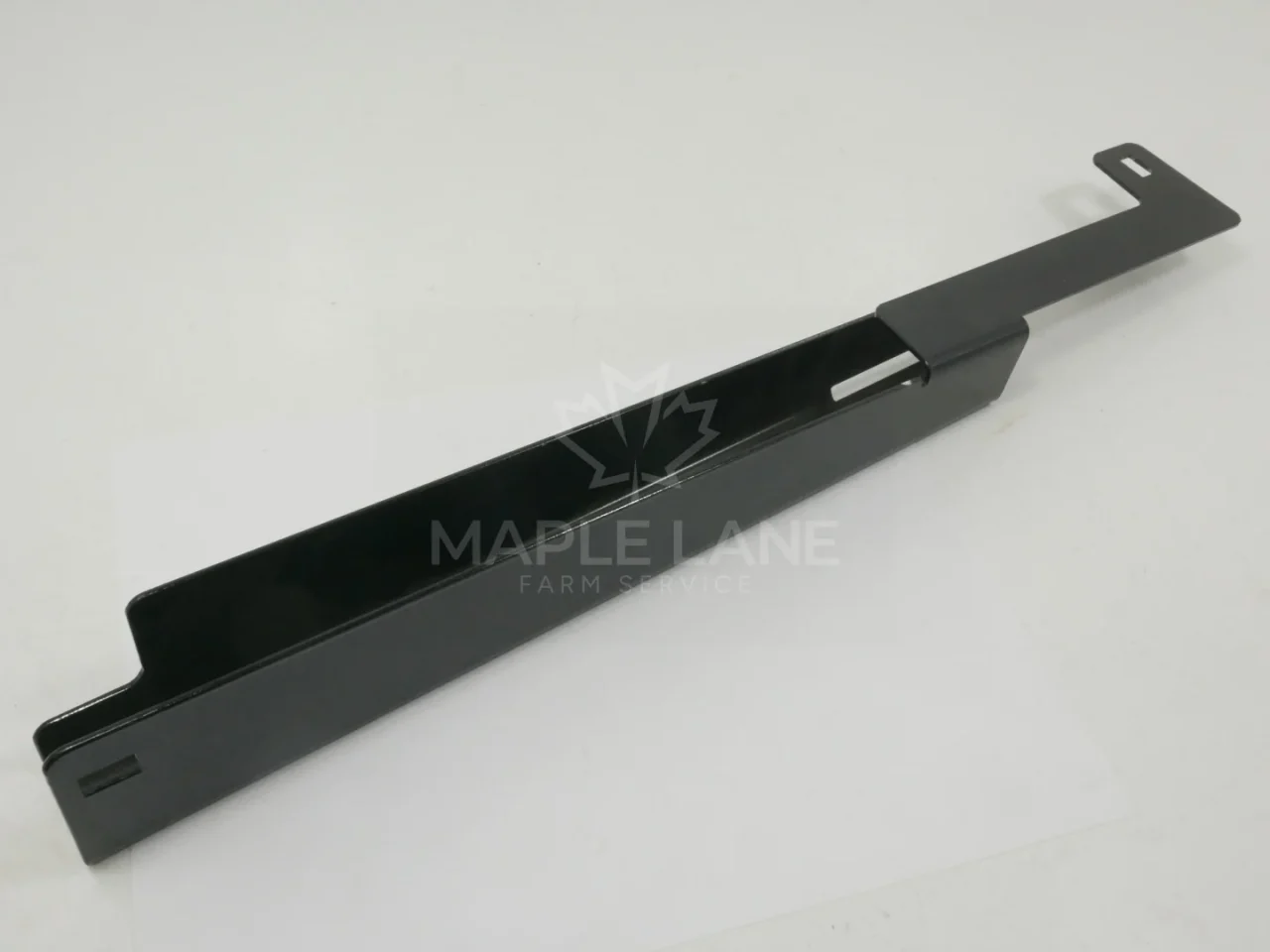 N244813 Cover