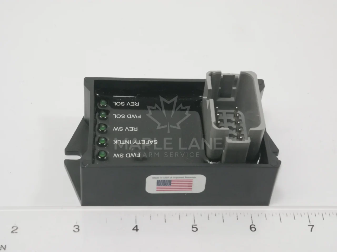 N273361 Controller