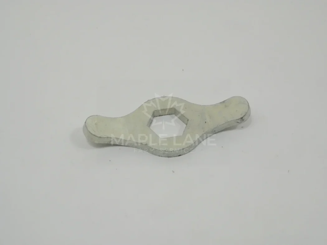 72629914ML T Handle