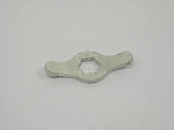 72629914ML T Handle