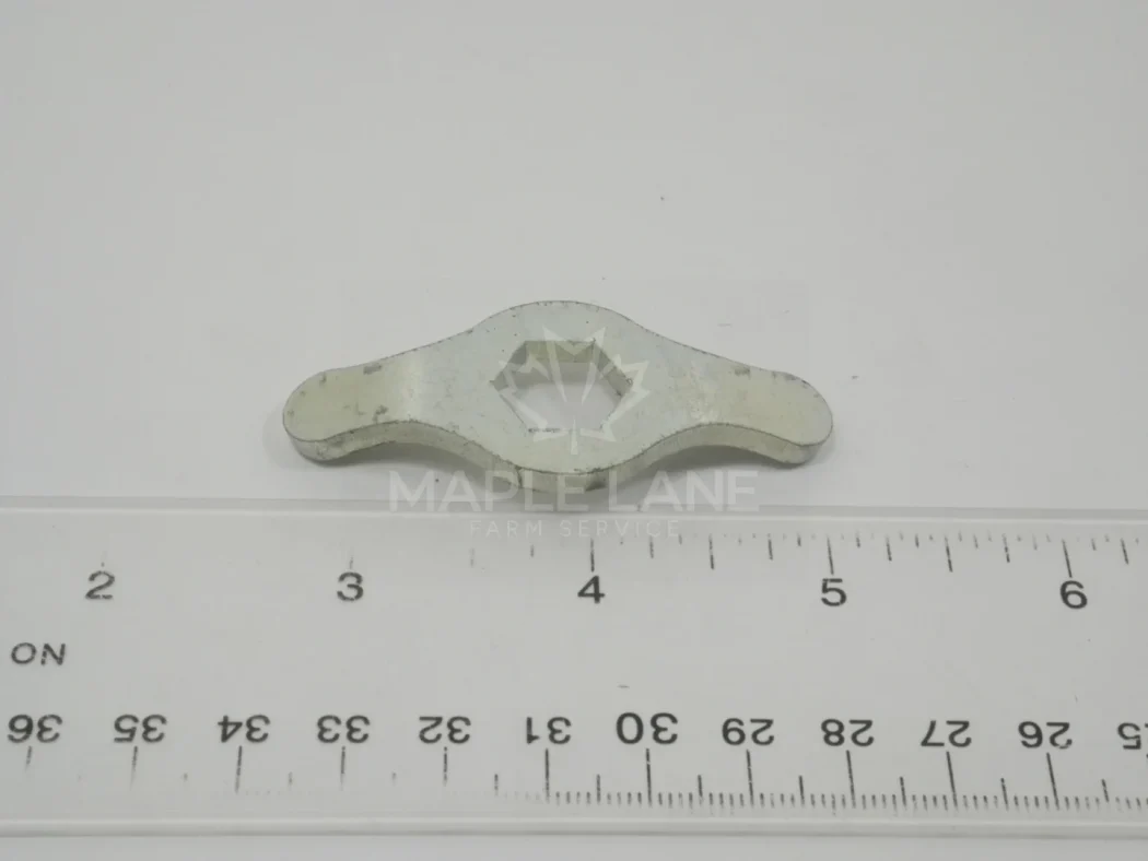 72629914ML T Handle