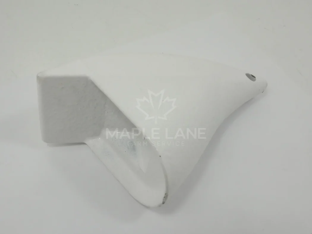 CRN1.354.310A Snout Tip