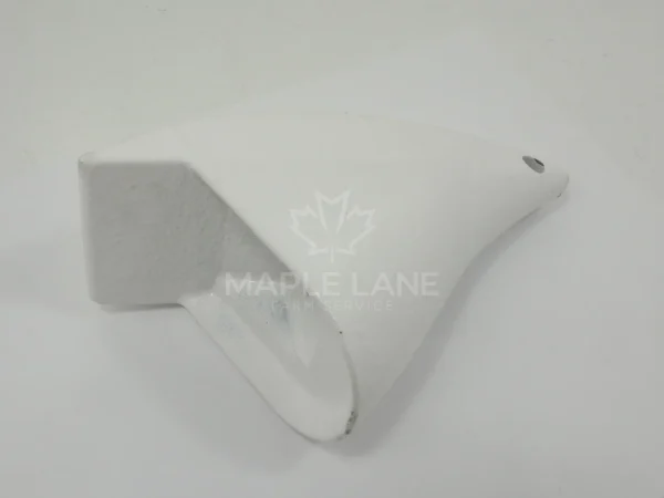 CRN1.354.310A Snout Tip