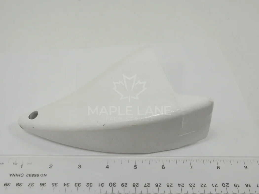 CRN1.354.310A Snout Tip