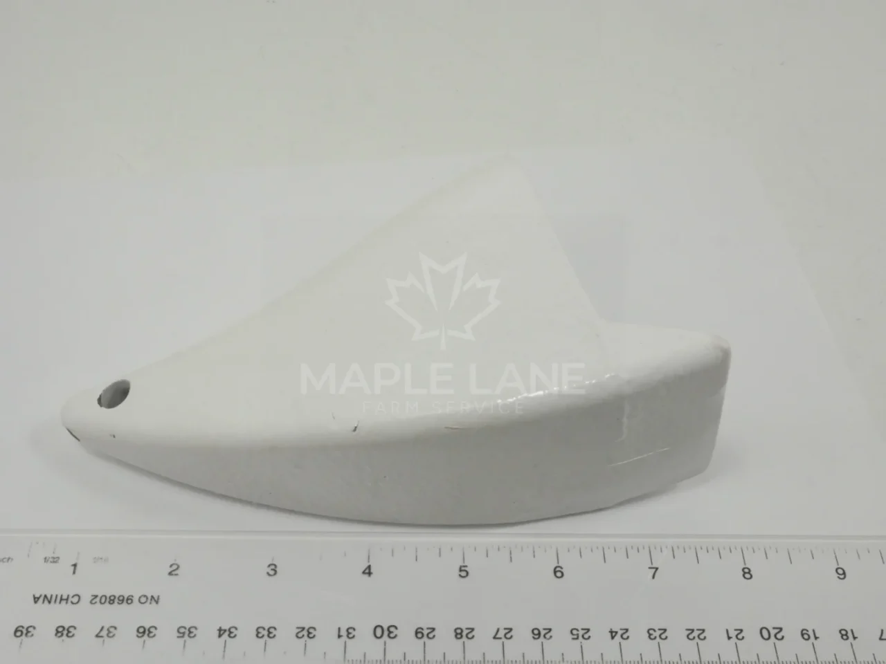 1.354.310A Snout Tip