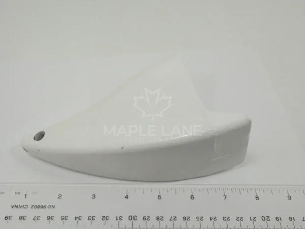 1.354.310A Snout Tip